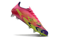 Carregar imagem no visualizador da galeria, Adidas F50 Elite SG - Victory
