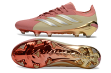 Carregar imagem no visualizador da galeria, Adidas Predator 26 Elite FG
