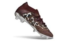 Carregar imagem no visualizador da galeria, Puma Future 9 Ultimate FG

