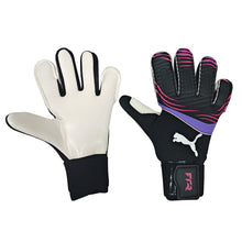 Carregar imagem no visualizador da galeria, Luva Puma Future Pro Hybrid
