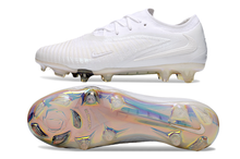 Carregar imagem no visualizador da galeria, Nike Phantom 6 Elite FG - Branco
