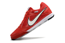 Carregar imagem no visualizador da galeria, Nike SB Gato Futsal - Vermelho
