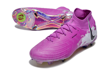 Carregar imagem no visualizador da galeria, Nike Phantom Luna Elite FG - Thunder Pack
