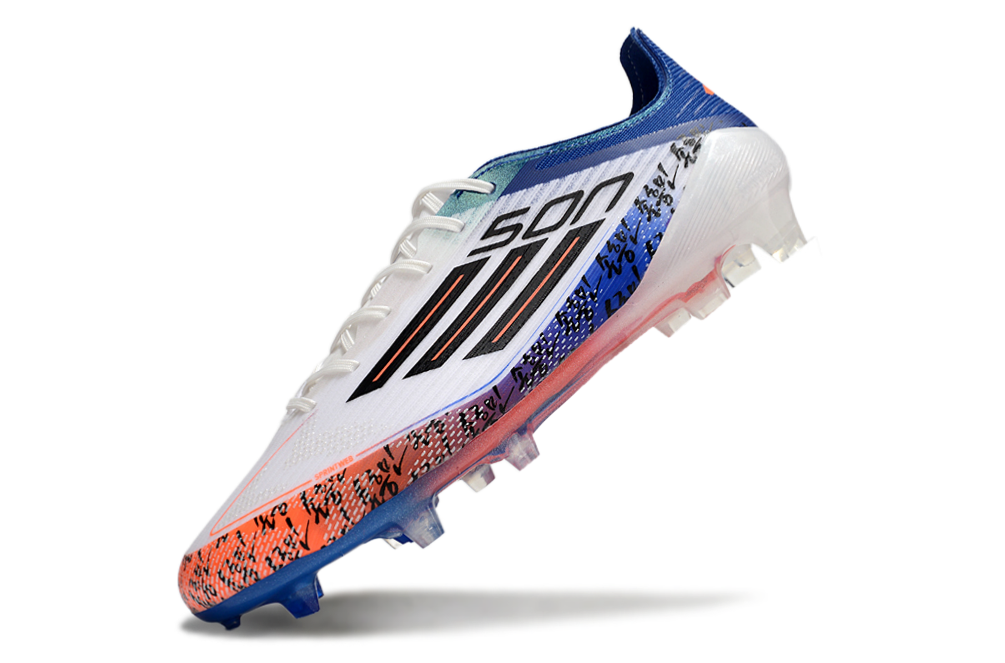 Adidas F50 Elite FG - Son – Acstorechuteiras