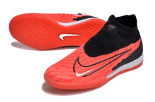 Carregar imagem no visualizador da galeria, Nike Phantom GX Elite DF Futsal -  Ready
