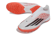 Carregar imagem no visualizador da galeria, Adidas F50 Elite Laceless Society
