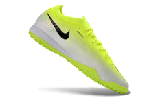 Carregar imagem no visualizador da galeria, Nike Air Zoom Mercurial Vapor 17 Elite Society
