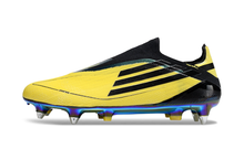 Carregar imagem no visualizador da galeria, Adidas F50 Elite Laceless SG
