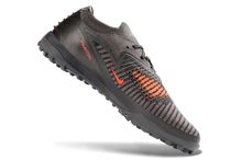 Carregar imagem no visualizador da galeria, Nike Phantom 6 Elite Society - Cinza
