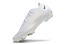 Carregar imagem no visualizador da galeria, Nike Air Zoom Mercurial Vapor 16 Elite FG - Air Max 95
