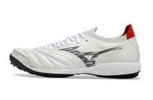 Carregar imagem no visualizador da galeria, Mizuno Morelia Neo Sala β Society - Branco

