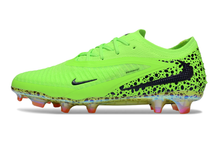 Carregar imagem no visualizador da galeria, Nike Phantom 6 Elite FG - Verde
