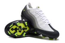 Carregar imagem no visualizador da galeria, Nike Air Zoom Mercurial Vapor 16 Elite FG - Air Max 95
