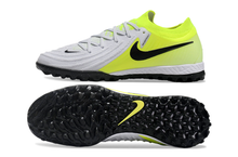 Carregar imagem no visualizador da galeria, Nike Phantom GX II Elite Society - Mad Voltage Pack
