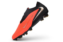 Carregar imagem no visualizador da galeria, Nike Phantom 6 Elite FG - Break Em

