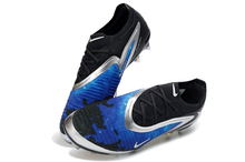 Carregar imagem no visualizador da galeria, Nike Phantom 6 Elite FG
