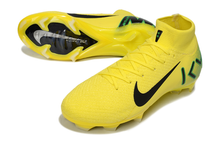 Carregar imagem no visualizador da galeria, Nike Air Zoom Superfly 10 Elite FG - KM
