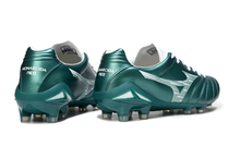 Carregar imagem no visualizador da galeria, Mizuno Morelia Neo IV FG - Japan
