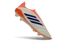 Carregar imagem no visualizador da galeria, Adidas Copa Pure 4 LL Elite FG - Coral Blaze Creme
