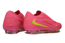 Carregar imagem no visualizador da galeria, Nike Phantom 6 Elite FG - Rosa
