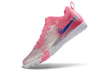Carregar imagem no visualizador da galeria, Nike Mercurial Air Zoom Vapor 16 Pro Society - Vini Jr
