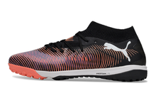Carregar imagem no visualizador da galeria, Puma Future 8 FTR Society - Cage Unlimited
