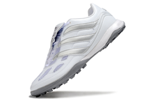 Carregar imagem no visualizador da galeria, Adidas Predator Precision Made in Germany Society
