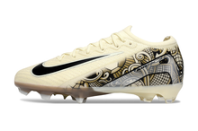 Carregar imagem no visualizador da galeria, Nike Air Zoom Mercurial Vapor 16 Elite FG - Creme
