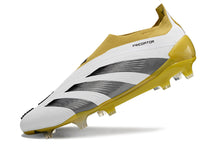 Carregar imagem no visualizador da galeria, Adidas Predator Elite + FG
