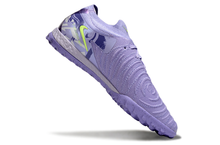 Carregar imagem no visualizador da galeria, Nike Phantom GX II Elite Society - United Pack
