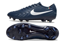 Carregar imagem no visualizador da galeria, Nike Tiempo Legend X Elite FG
