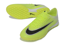 Carregar imagem no visualizador da galeria, Nike Air Zoom Mercurial Superfly 11 Elite Society
