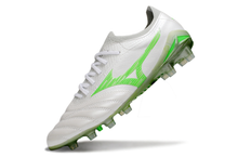 Carregar imagem no visualizador da galeria, Mizuno Morelia Neo IV Made In Japan FG
