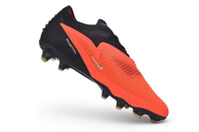 Carregar imagem no visualizador da galeria, Nike Phantom 6 Elite FG - Break Em
