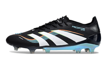 Carregar imagem no visualizador da galeria, Adidas Predator 25 Elite FG - Mercedes
