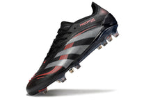 Carregar imagem no visualizador da galeria, Adidas Predator 25 Elite FG - Stealth Victory
