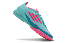 Carregar imagem no visualizador da galeria, Adidas F50 Elite Society TF - La Vida Tropical
