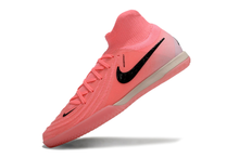 Carregar imagem no visualizador da galeria, Nike Phantom Luna Elite II Futsal - Mad Brilliance
