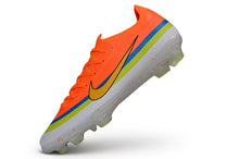 Carregar imagem no visualizador da galeria, Nike Air Zoom Mercurial Vapor 17 Elite FG
