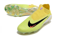 Carregar imagem no visualizador da galeria, Nike Phantom GX Elite DF FG - Haaland
