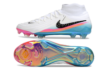 Carregar imagem no visualizador da galeria, Nike Phantom Luna Elite II FG
