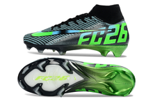 Carregar imagem no visualizador da galeria, Nike Air Zoom Superfly 10 Elite FG FC 26
