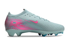 Carregar imagem no visualizador da galeria, Nike Air Zoom Mercurial Vapor 16 Elite FG - Prism

