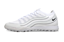 Carregar imagem no visualizador da galeria, Nike Air Zoom Mercurial Vapor 16 Elite TF
