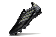 Carregar imagem no visualizador da galeria, Adidas Copa Pure 3 Elite FG - Black
