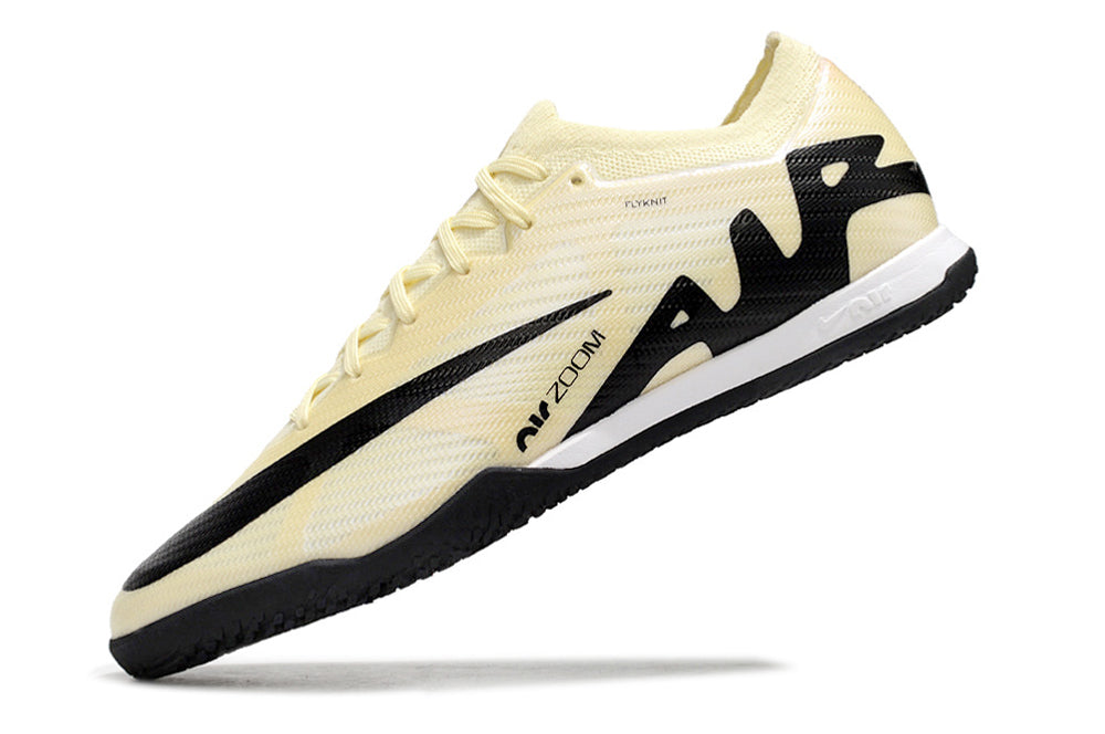 Nike Mercurial Air Zoom Vapor 15 Elite - Mad Ready – Acstorechuteiras