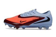Carregar imagem no visualizador da galeria, Nike Phantom 6 Elite FG - Roxo
