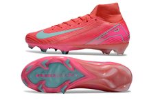 Carregar imagem no visualizador da galeria, Nike Air Zoom Superfly 10 Elite FG - Mad Energy
