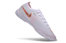 Carregar imagem no visualizador da galeria, Nike Air Zoom Mercurial Vapor 17 Elite Society - Branco
