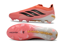 Carregar imagem no visualizador da galeria, Adidas Predator 26 Elite LL FG
